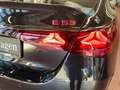 Mercedes-Benz E 53 AMG AMG E 53 Hybrid 4MATIC+ Limousine +MBUX+PANO+AHK Zwart - thumbnail 11