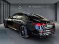 Mercedes-Benz E 53 AMG AMG E 53 Hybrid 4MATIC+ Limousine +MBUX+PANO+AHK Zwart - thumbnail 9