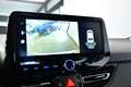 Hyundai i30 Wagon 1.0 T-GDI 48V Comfort Smart Grijs - thumbnail 18