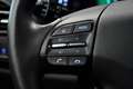 Hyundai i30 Wagon 1.0 T-GDI 48V Comfort Smart Grijs - thumbnail 14