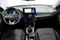 Hyundai i30 Wagon 1.0 T-GDI 48V Comfort Smart Grijs - thumbnail 12