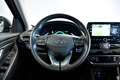 Hyundai i30 Wagon 1.0 T-GDI 48V Comfort Smart Grijs - thumbnail 13