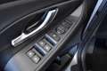 Hyundai i30 Wagon 1.0 T-GDI 48V Comfort Smart Grijs - thumbnail 20