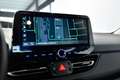 Hyundai i30 Wagon 1.0 T-GDI 48V Comfort Smart Grijs - thumbnail 17