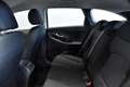 Hyundai i30 Wagon 1.0 T-GDI 48V Comfort Smart Grijs - thumbnail 10
