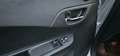 Toyota Verso-S Life*Klima*Navi*2 Hand*67 Tkm* Grey - thumbnail 16