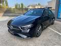 Mercedes-Benz A 200 New Mercedes-Benz Classe A 200d Premium AMG Schwarz - thumbnail 3