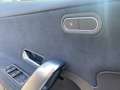 Mercedes-Benz A 200 New Mercedes-Benz Classe A 200d Premium AMG Nero - thumbnail 10