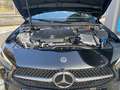 Mercedes-Benz A 200 New Mercedes-Benz Classe A 200d Premium AMG Zwart - thumbnail 18