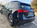 Mercedes-Benz A 200 New Mercedes-Benz Classe A 200d Premium AMG Zwart - thumbnail 16