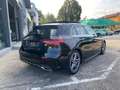 Mercedes-Benz A 200 New Mercedes-Benz Classe A 200d Premium AMG Nero - thumbnail 5