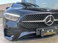 Mercedes-Benz A 200 New Mercedes-Benz Classe A 200d Premium AMG Nero - thumbnail 15