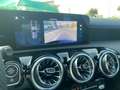 Mercedes-Benz A 200 New Mercedes-Benz Classe A 200d Premium AMG Nero - thumbnail 13