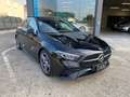 Mercedes-Benz A 200 New Mercedes-Benz Classe A 200d Premium AMG Nero - thumbnail 1