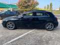 Mercedes-Benz A 200 New Mercedes-Benz Classe A 200d Premium AMG Nero - thumbnail 4