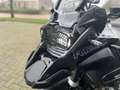 BMW R 1200 GS Adventure - thumbnail 12