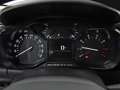 Citroen C3 PureTech 60KW (83CV) Plus Grau - thumbnail 15