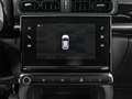 Citroen C3 PureTech 60KW (83CV) Plus Grau - thumbnail 22