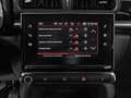 Citroen C3 PureTech 60KW (83CV) Plus Grau - thumbnail 24
