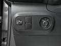 Citroen C3 PureTech 60KW (83CV) Plus Grau - thumbnail 14