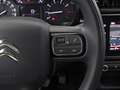 Citroen C3 PureTech 60KW (83CV) Plus Grau - thumbnail 19