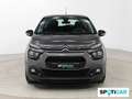 Citroen C3 PureTech 60KW (83CV) Plus Grau - thumbnail 5