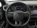 Citroen C3 PureTech 60KW (83CV) Plus Grau - thumbnail 20