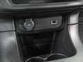 Citroen C3 PureTech 60KW (83CV) Plus Grau - thumbnail 29