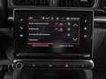 Citroen C3 PureTech 60KW (83CV) Plus Grau - thumbnail 25