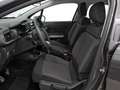 Citroen C3 PureTech 60KW (83CV) Plus Grau - thumbnail 8