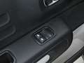 Citroen C3 PureTech 60KW (83CV) Plus Grau - thumbnail 13