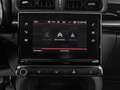 Citroen C3 PureTech 60KW (83CV) Plus Grau - thumbnail 23