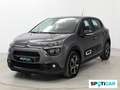 Citroen C3 PureTech 60KW (83CV) Plus Grau - thumbnail 4