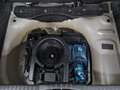 Citroen C3 PureTech 60KW (83CV) Plus Grau - thumbnail 32