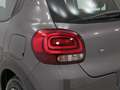 Citroen C3 PureTech 60KW (83CV) Plus Grau - thumbnail 31