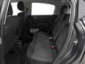 Citroen C3 PureTech 60KW (83CV) Plus Grau - thumbnail 9