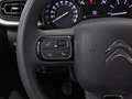 Citroen C3 PureTech 60KW (83CV) Plus Grau - thumbnail 18