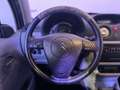 Citroen C3 1.4 Exclusive Argento - thumbnail 15