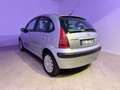 Citroen C3 1.4 Exclusive Argento - thumbnail 10