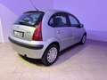 Citroen C3 1.4 Exclusive Argento - thumbnail 11