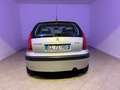 Citroen C3 1.4 Exclusive Argento - thumbnail 9