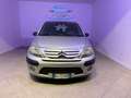 Citroen C3 1.4 Exclusive Argento - thumbnail 1