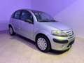 Citroen C3 1.4 Exclusive Argento - thumbnail 2