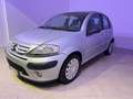 Citroen C3 1.4 Exclusive Argento - thumbnail 3