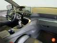 Peugeot 3008 1.5L BlueHDi 96kW (130CV) S&S GT Line Blanco - thumbnail 10
