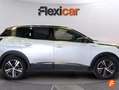 Peugeot 3008 1.5L BlueHDi 96kW (130CV) S&S GT Line Blanco - thumbnail 5