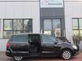 Volkswagen Sharan 1.4 TSI Alcantara Sitzheizung Klima Pano Negro - thumbnail 23