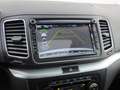 Volkswagen Sharan 1.4 TSI Alcantara Sitzheizung Klima Pano Negro - thumbnail 12