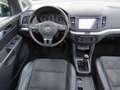 Volkswagen Sharan 1.4 TSI Alcantara Sitzheizung Klima Pano Negro - thumbnail 7