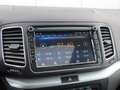 Volkswagen Sharan 1.4 TSI Alcantara Sitzheizung Klima Pano Negro - thumbnail 15